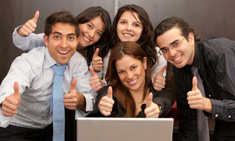 नौकरी में तरक्की के टोटके