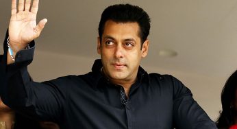 बॉलीवुड के ये सितारे जो चुंबन नहीं करने की शर्त पर काम करते है !