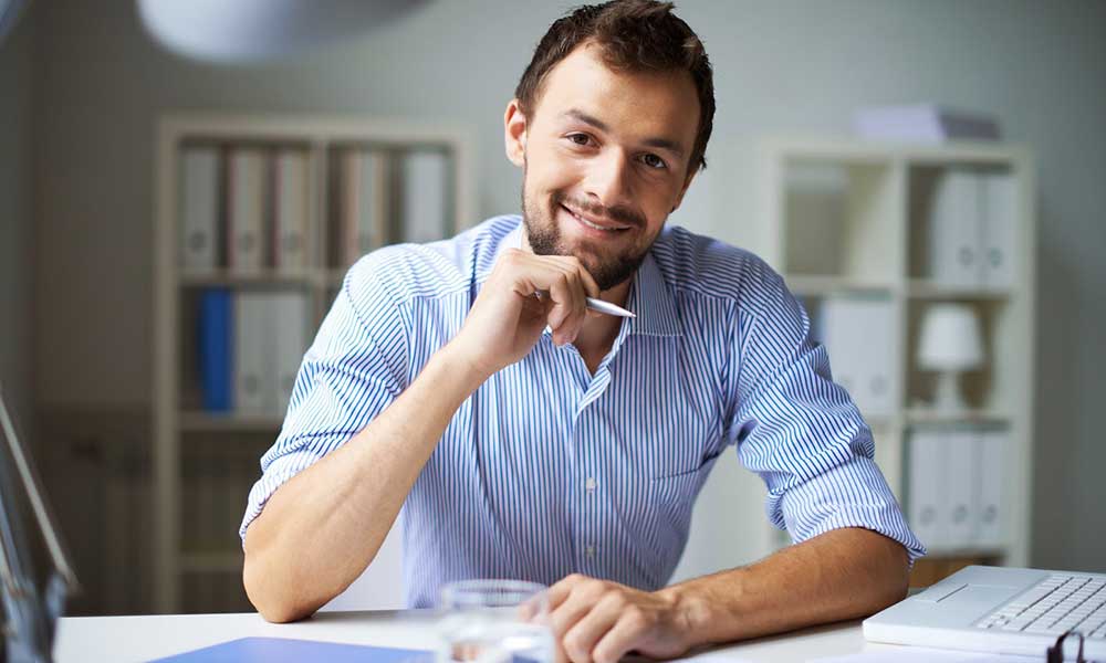 मोमबत्ती उद्योग