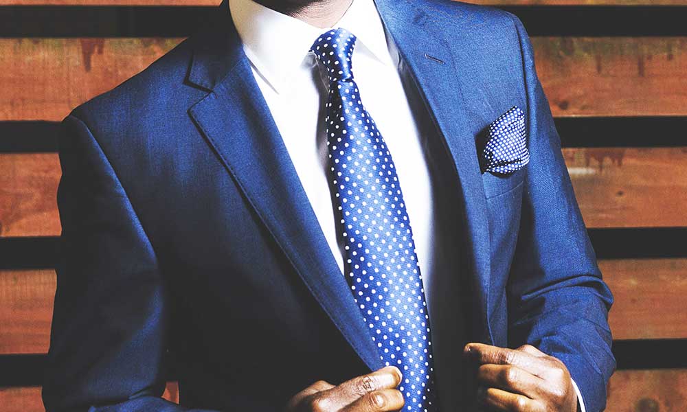 सफल इन्सान