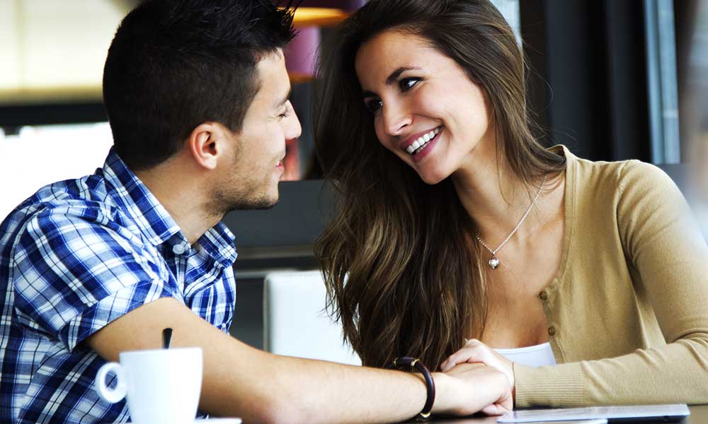 मर्दों की तारीफ