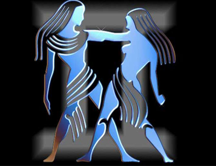 साल का अंतिम समय