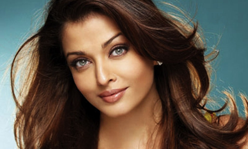 किस एक्ट्रेस को कैसा अंडरवियर पसंद है