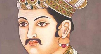 बादशाह अकबर आखिर क्यों बनना चाहता था हिन्दू ?