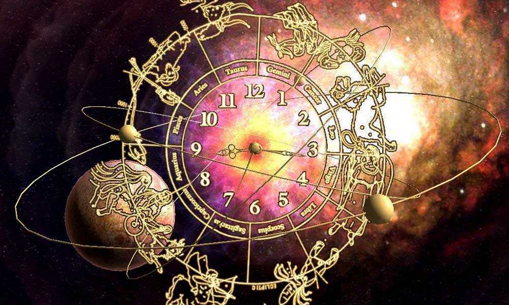 साल का अंतिम समय