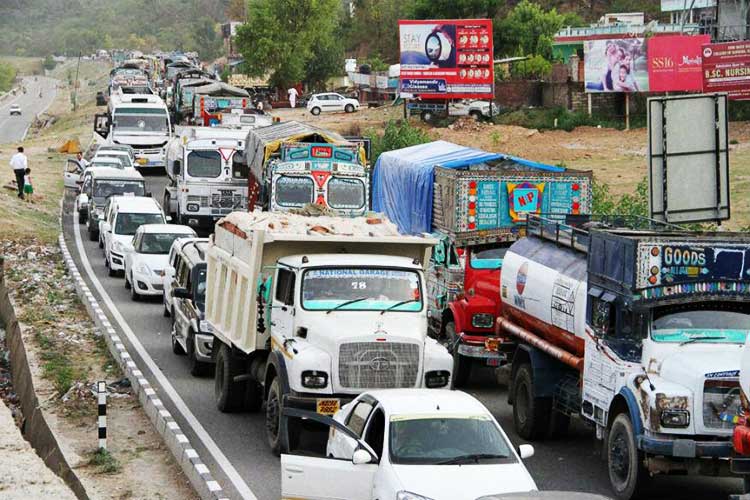 अलगावादी