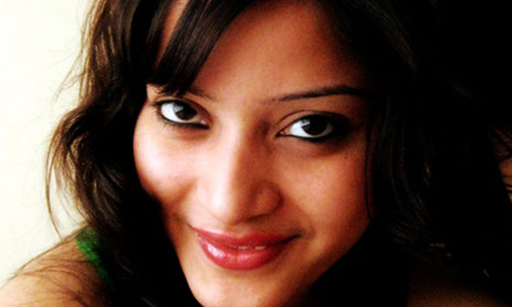 शीना बोरा हत्याकांड