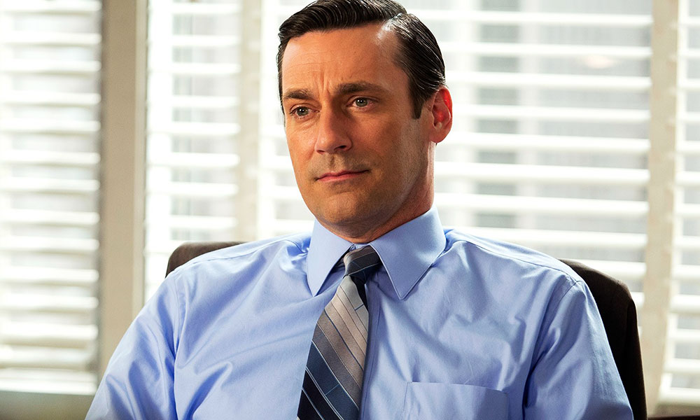 गंदे अंडरवियर