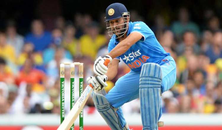 विराट कोहली और अनिल कुंबले