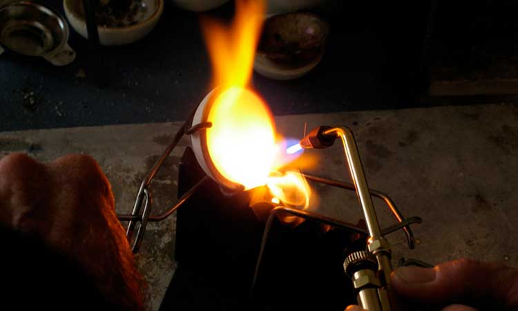 वैज्ञानिक नागार्जुन