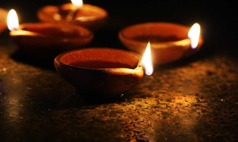 चीनी चीज़ों का बहिष्कार