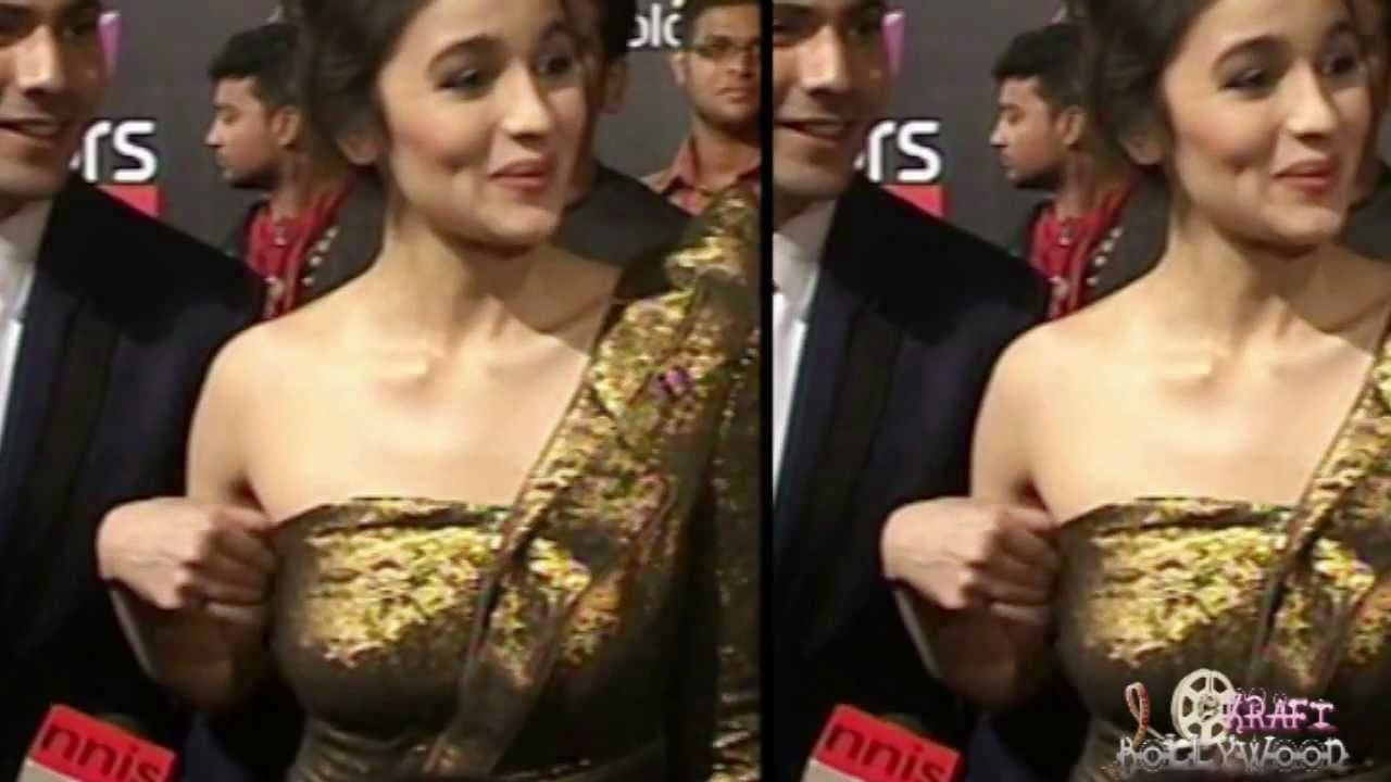 अंदर के कपड़े