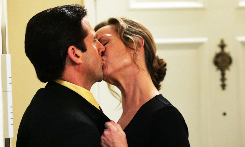 ऑफिस के कायदे-कानून