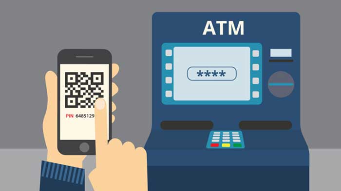 मोबाइल में इन चीजों को SAVE नहीं करो