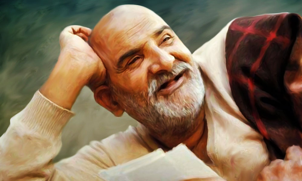 नीम करोली बाबा के चमत्कार