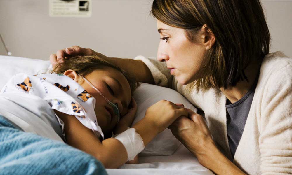 खाने की चीज़ें जो सेहत के लिए खतरनाक