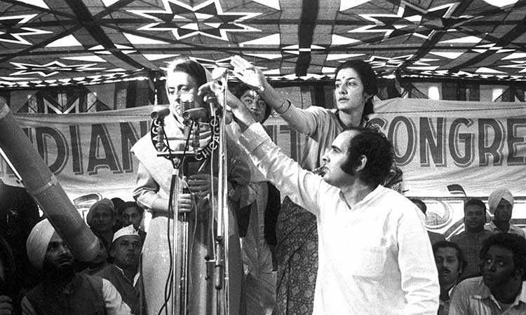 अमेरिका की सेना