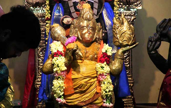 दशहरे के टोटके