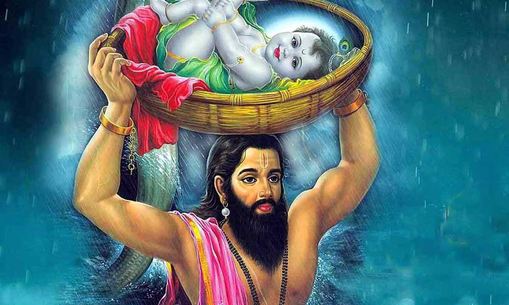 मामा कंस