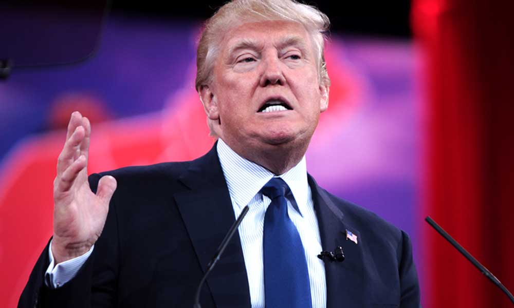 अवैध प्रवासी