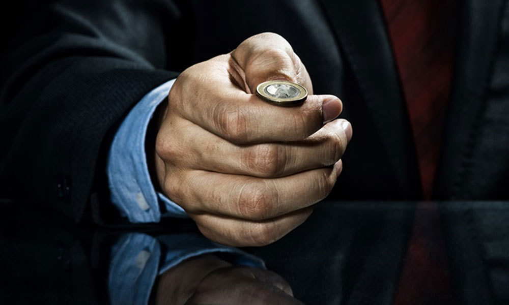 सप्ताह के सातों दिन