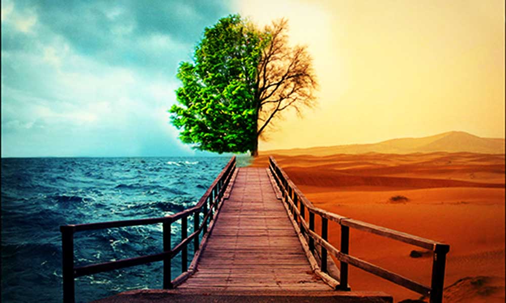 शगुन या अपशगुन