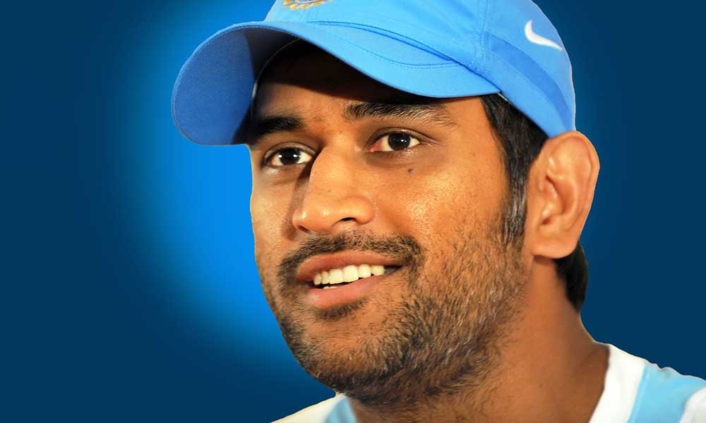 खिलाड़ियों का करियर