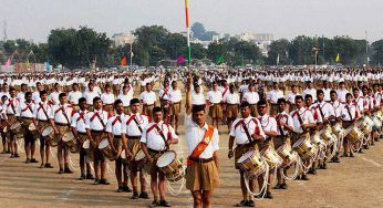 हँस के लिया पाकिस्तान – लड़ के लेंगे हिन्दुस्तान