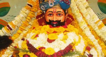 एक योद्धा जो चुटकियों में खत्म कर सकता था महाभारत का युद्ध – लेकिन…