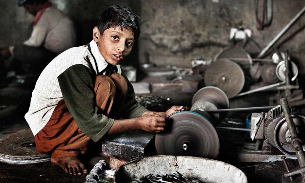 बाल दिवस