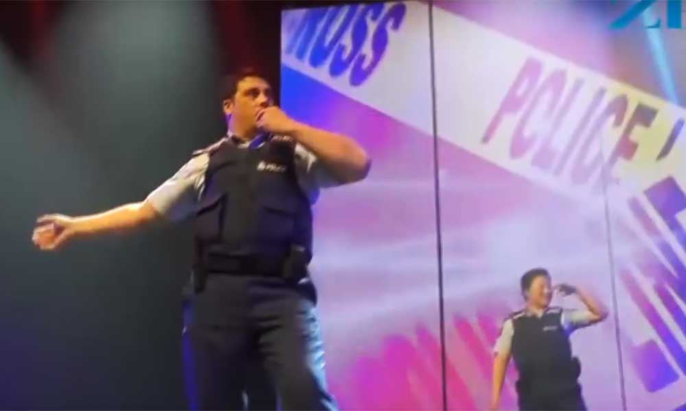 दबंग खान