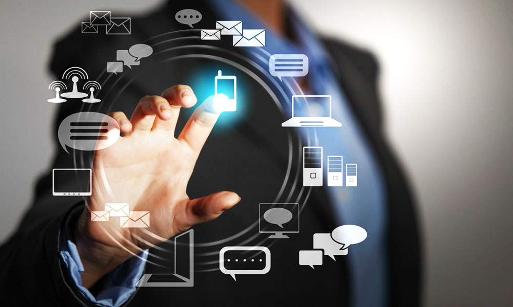 डिजीटल करेंसी