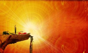 सूर्य देवता