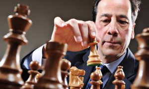 बुधादित्य योग