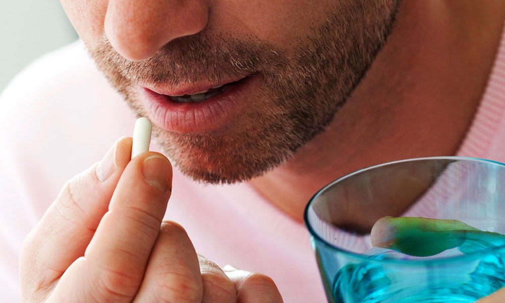 पैरासीटामॉल