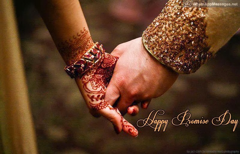 बॉलीवुड कपल्स की शादी