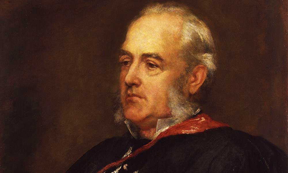 इसाई धर्म