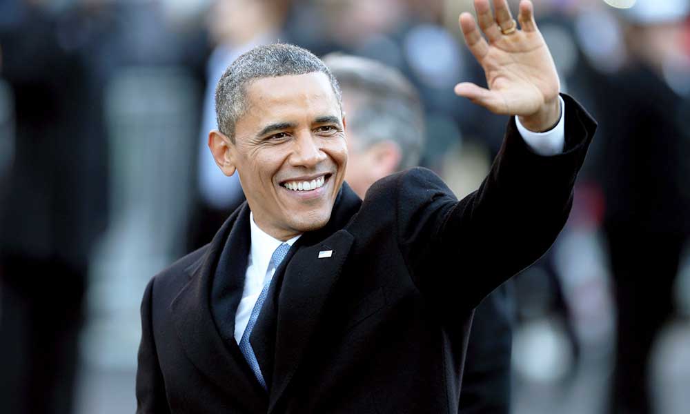 राष्ट्रपति रिटायरमेंट के बाद