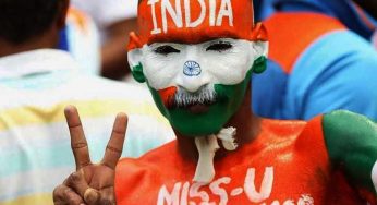 सचिन के दिल को ठेस पहुंची जब उनके सबसे बड़े फैन के साथ ऐसा हुआ !