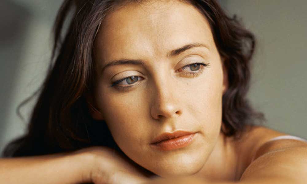 बातें जो ज़िंदगी को दुखी करती है