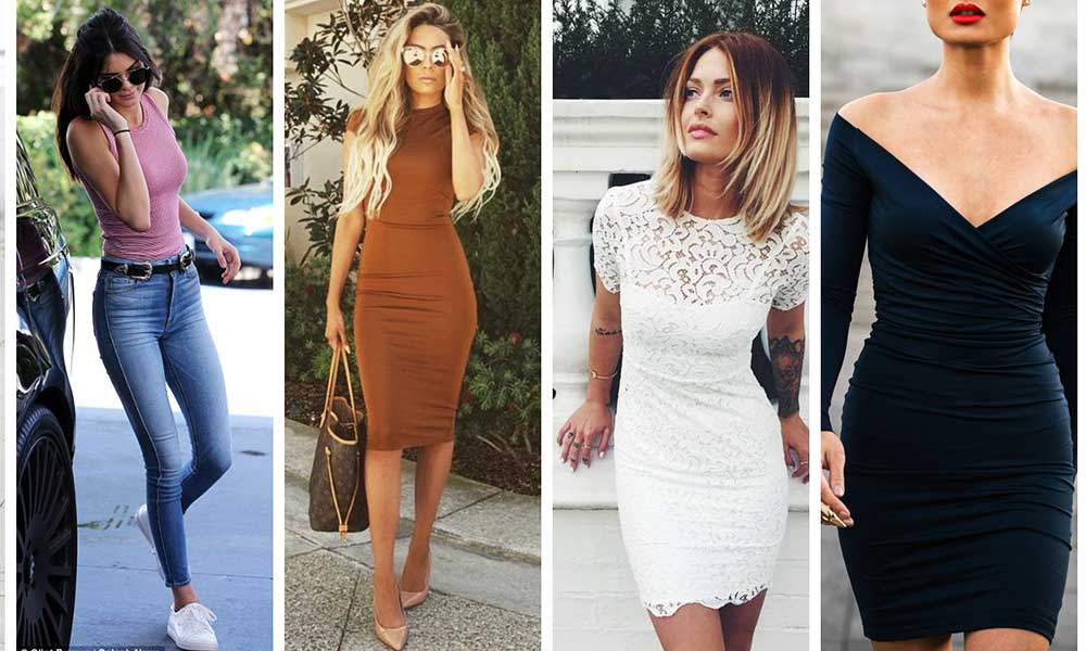 टाइट कपडे पहनने के नुकशान