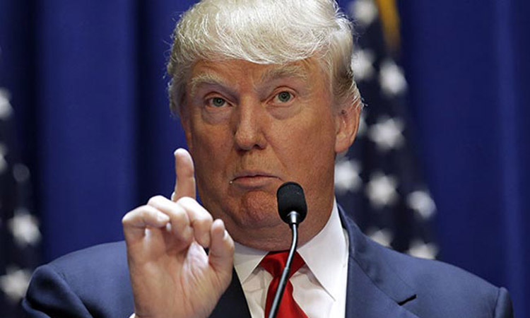 अवैध प्रवासी