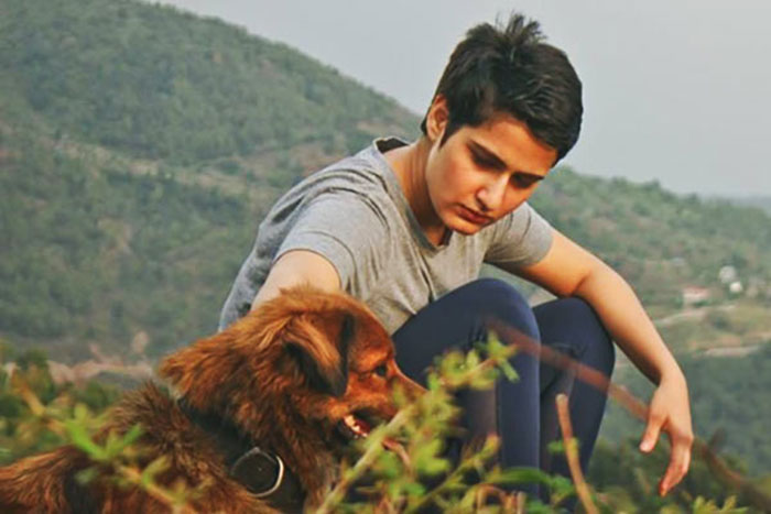 फातिमा सना शेख