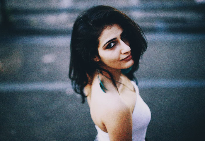 फातिमा सना शेख