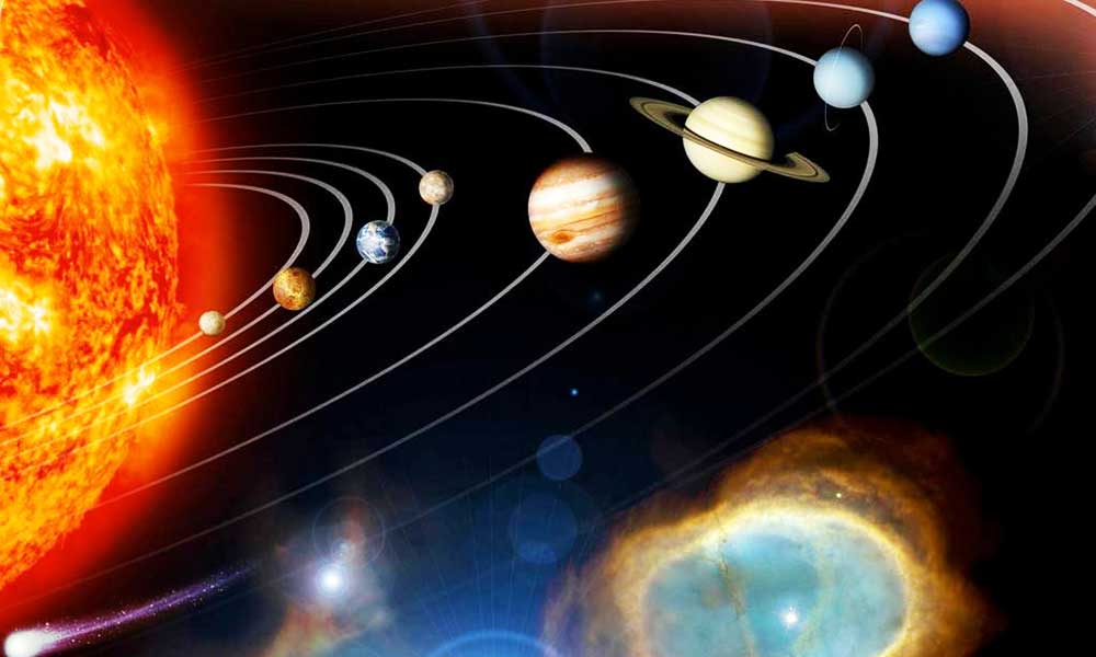 8 दिसंबर 2016 का राशिफल