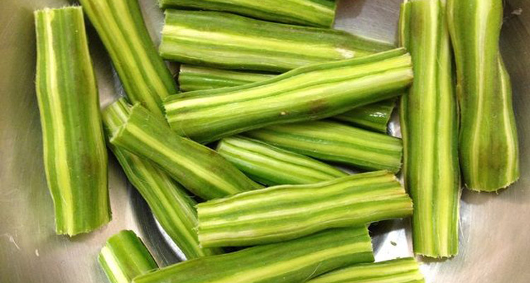 Image result for सहजन वो हरी सब्जी