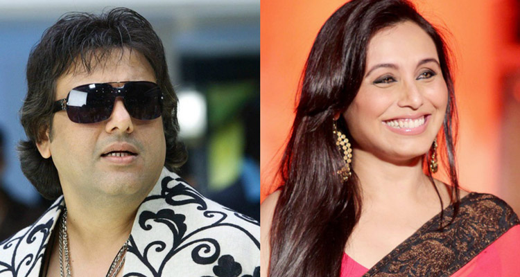 govinda-rani-mukherjee