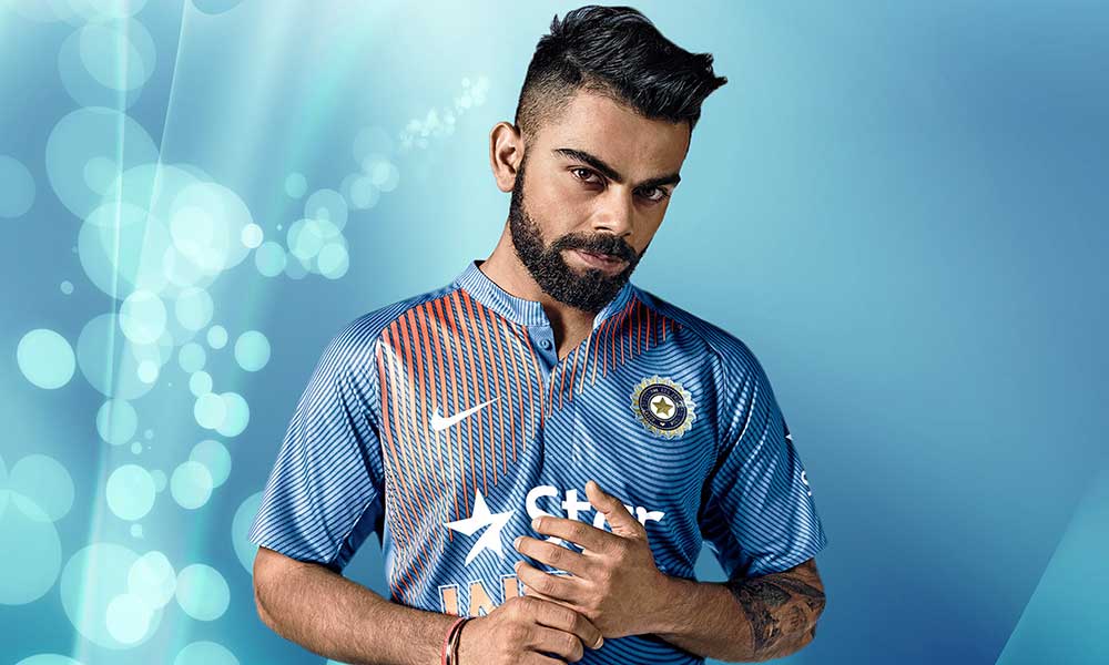 ट्वेंटी-20 क्रिकेट