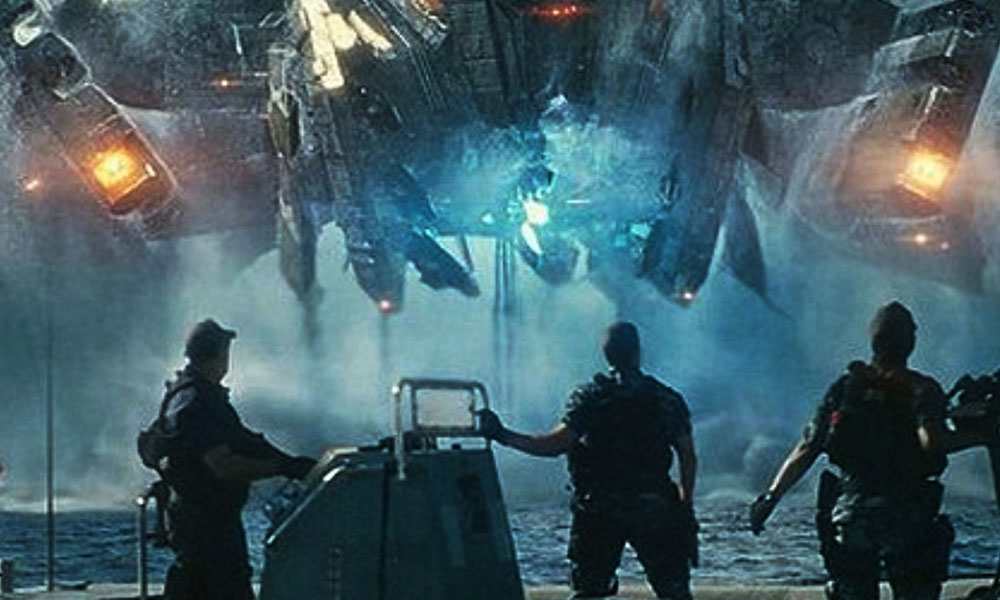 सिलवेस्टर स्टैलोन