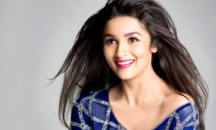 alia-bhatt